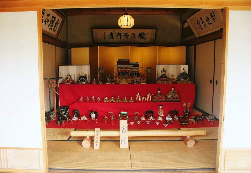 c0196076_7255810.jpg