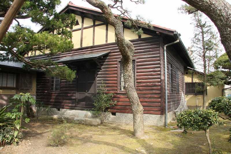 c0196076_7282899.jpg
