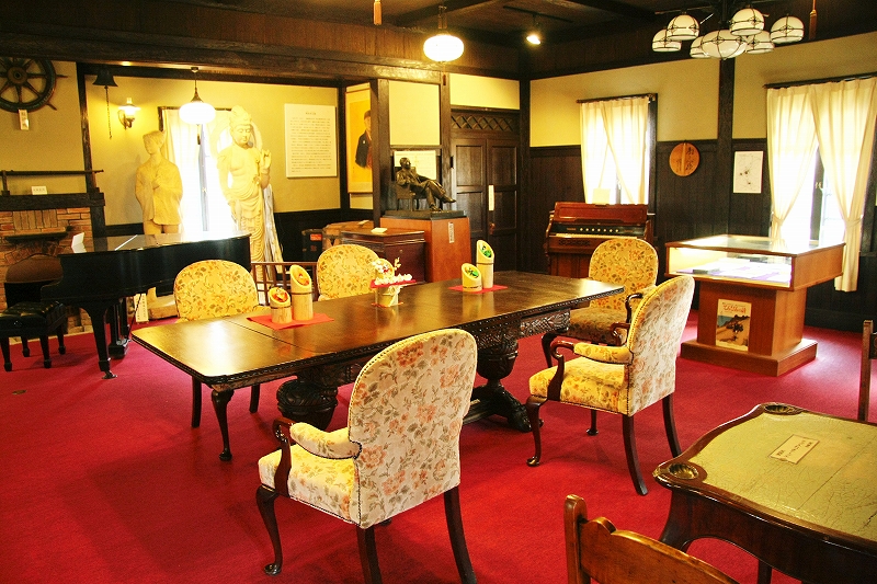 c0196076_7285863.jpg