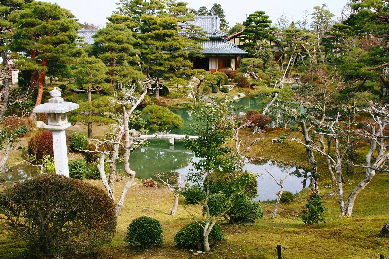 c0196076_7313043.jpg