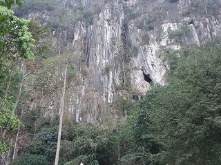 d0144077_140152.jpg