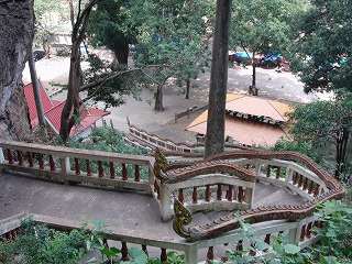 d0144077_2105531.jpg