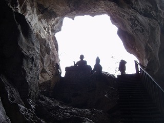 d0144077_213133.jpg