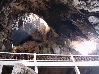 d0144077_2133084.jpg
