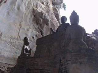 d0144077_21347100.jpg