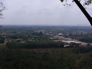 d0144077_2164158.jpg