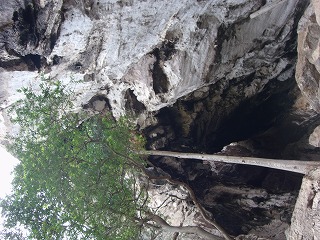 d0144077_2215724.jpg