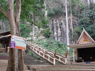 d0144077_290100.jpg