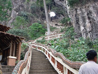 d0144077_293550.jpg
