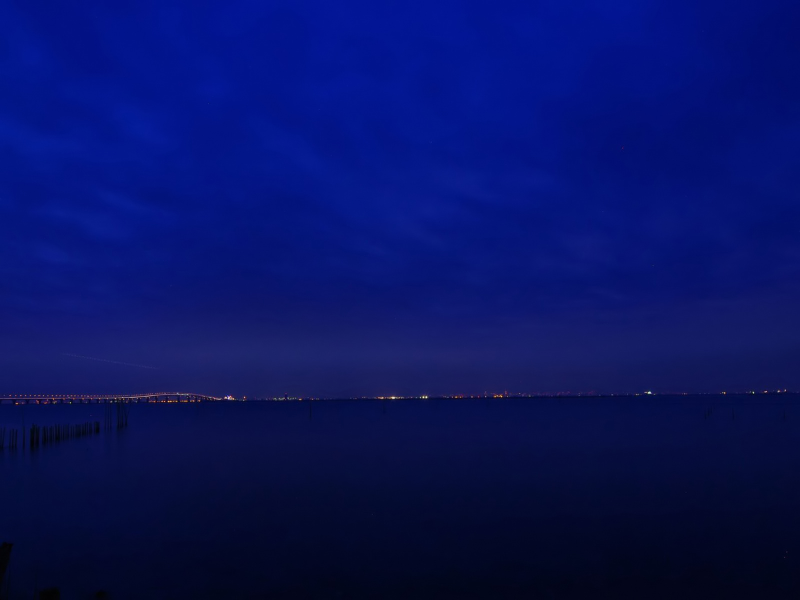 b0165778_8333721.jpg