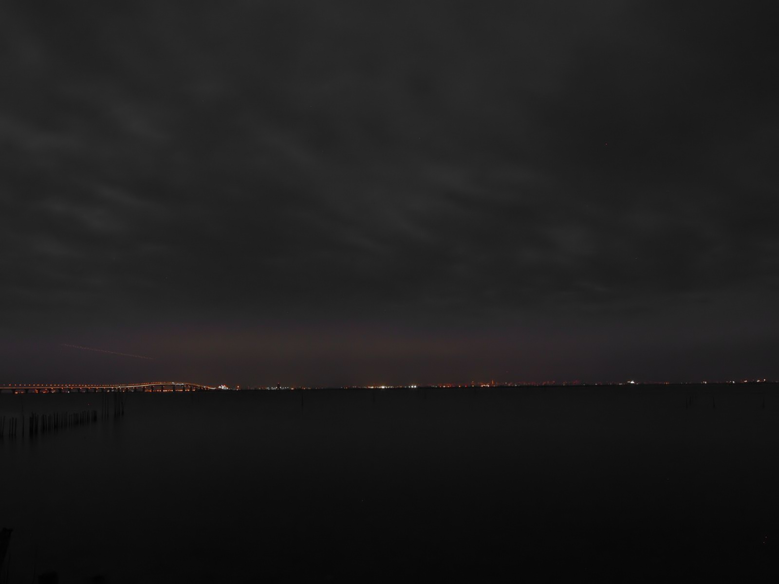 b0165778_83338.jpg