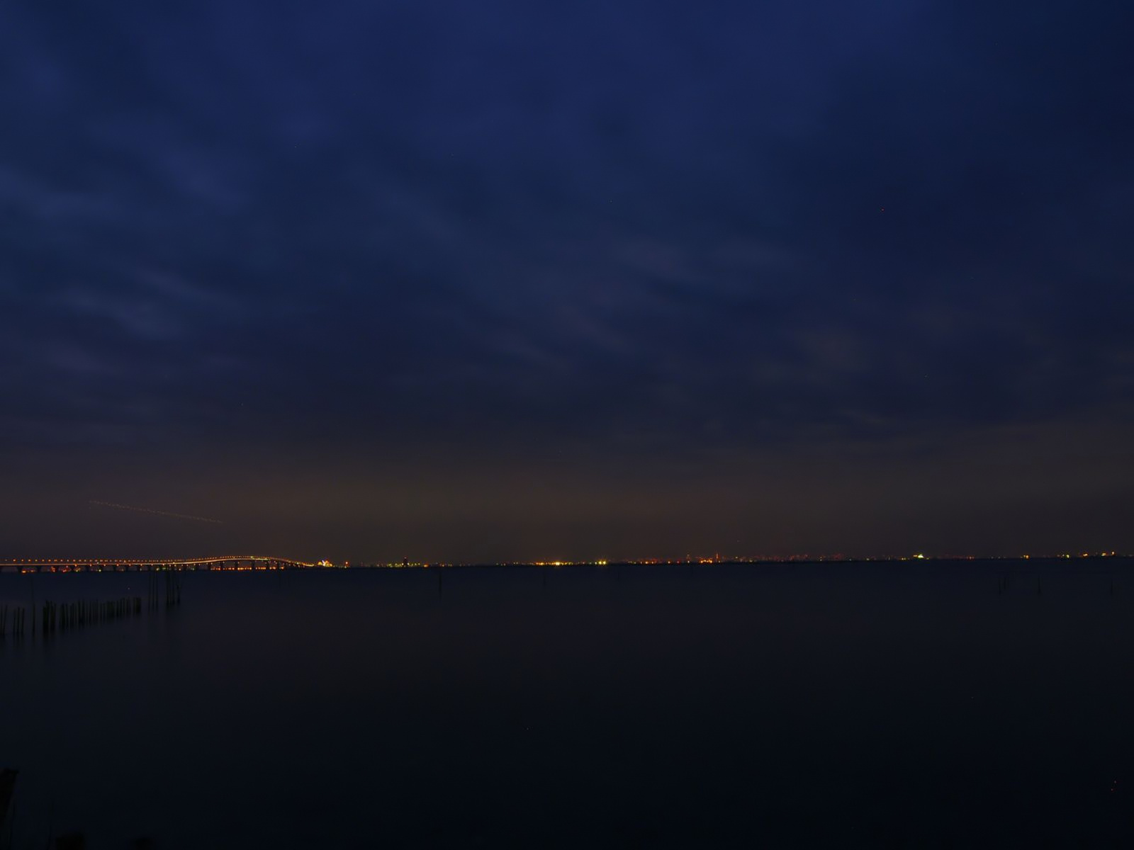 b0165778_8335133.jpg