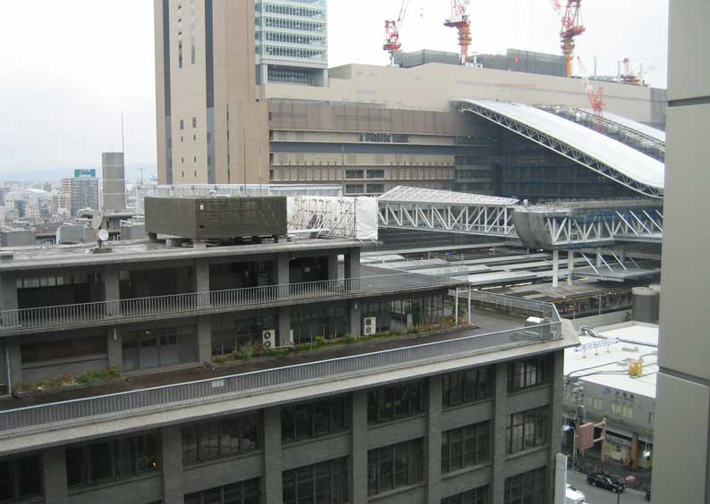 b0057679_8451930.jpg