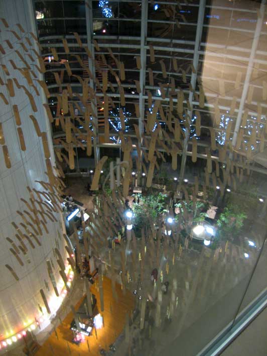 b0057679_8453622.jpg