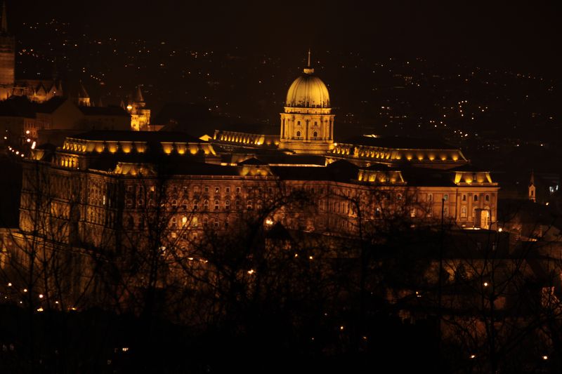 c0148781_2171571.jpg