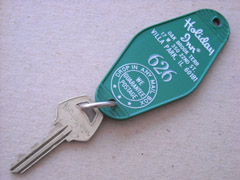 c0063182_1144032.jpg