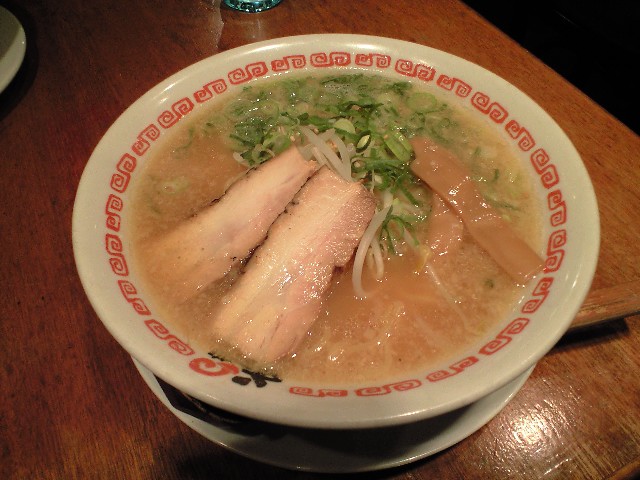 f0051283_11172580.jpg