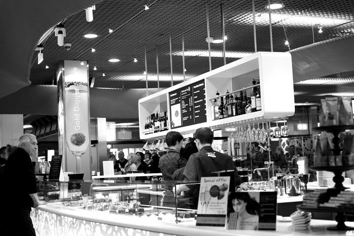 c0130986_694832.jpg