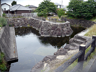 e0066586_7154046.jpg