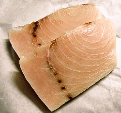 b0068687_17374870.jpg