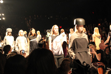 c0050387_17143392.jpg