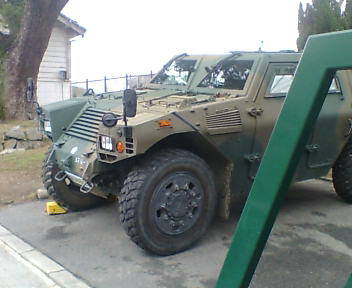 c0160387_747132.jpg