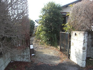 c0169287_22231849.jpg