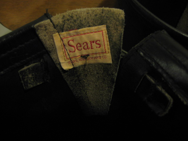 c0226387_16554263.jpg