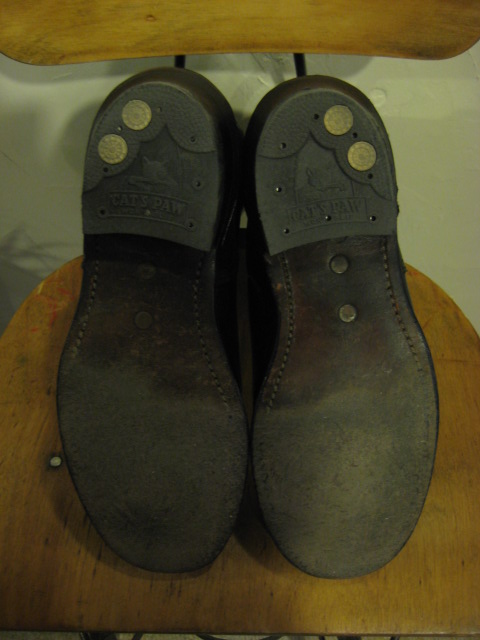 c0226387_16575258.jpg