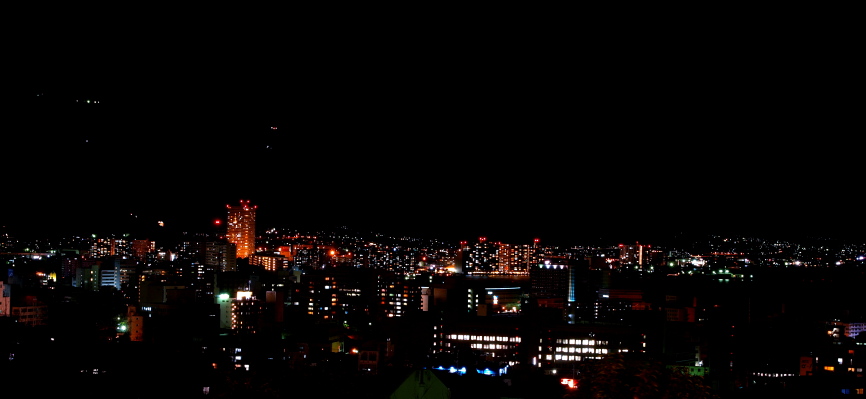 f0103688_1751385.jpg