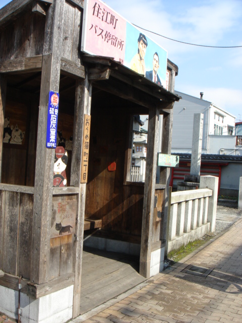 c0160089_18524936.jpg