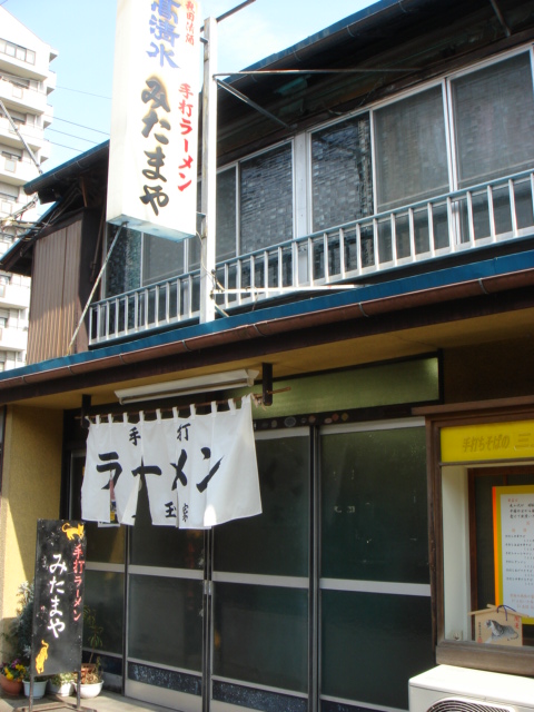 c0160089_1854414.jpg