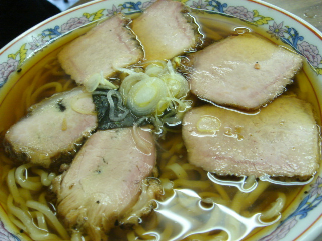 c0160089_18562243.jpg