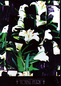 c0049495_20394757.jpg