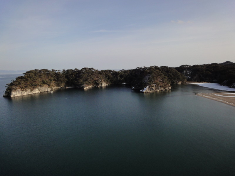 f0084796_21142666.jpg