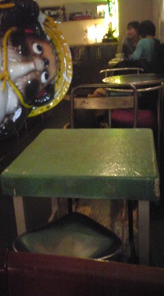b0151497_043923.jpg