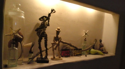 b0151497_072473.jpg