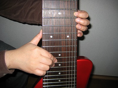c0157797_12455529.jpg