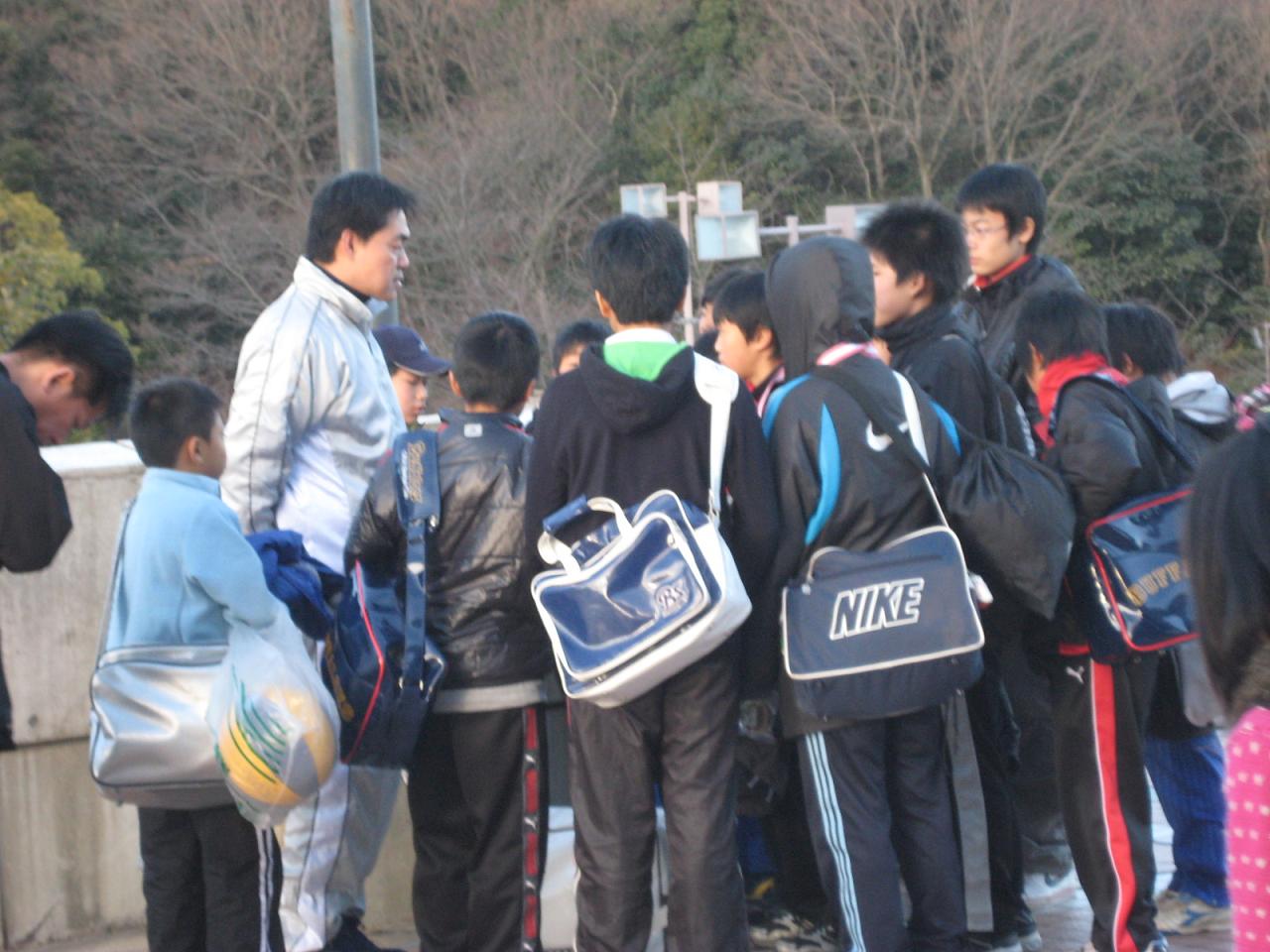 f0013998_5354688.jpg