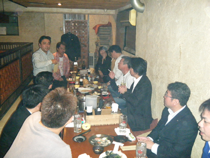 f0144400_8505032.jpg