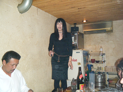 f0144400_854318.jpg