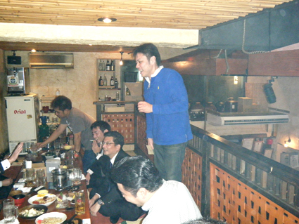 f0144400_8553012.jpg