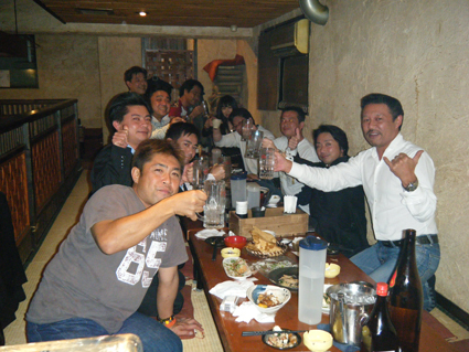 f0144400_984040.jpg