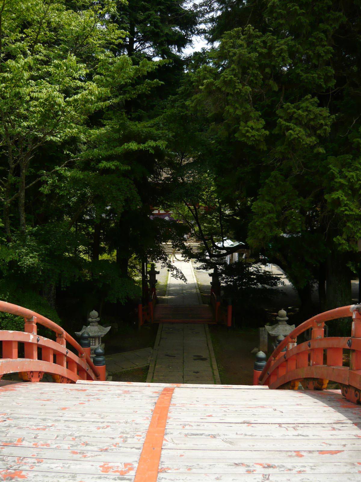 c0072801_16275220.jpg