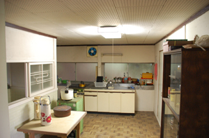 c0049902_22182179.jpg