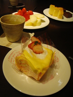a0167803_8303175.jpg