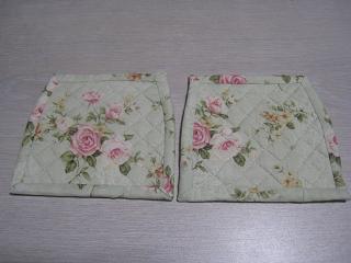 e0144903_1734948.jpg