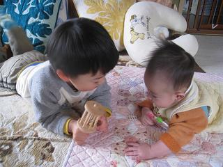 e0144903_17443788.jpg
