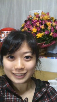 a0144804_0153695.jpg