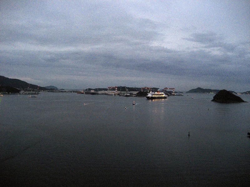 d0152306_23341580.jpg